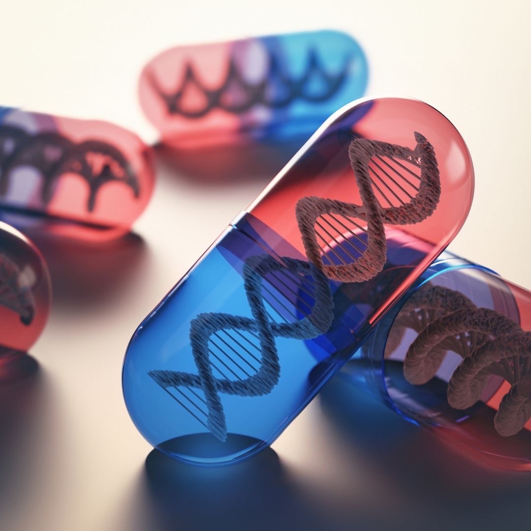 AB-1005 gene therapy placed on fast track by regulators in US, UK