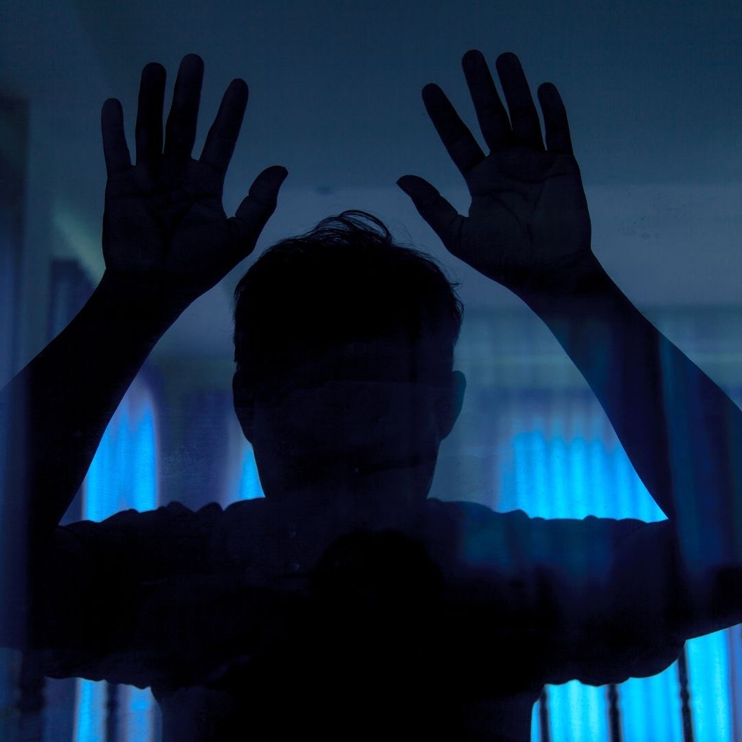 Explaining the “Psychosis Spectrum” in Parkinson’s Disease