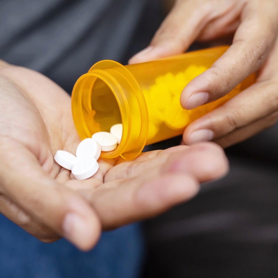 RXR agonist, IRX4204, safely eases motor symptoms in Phase 1 trial
