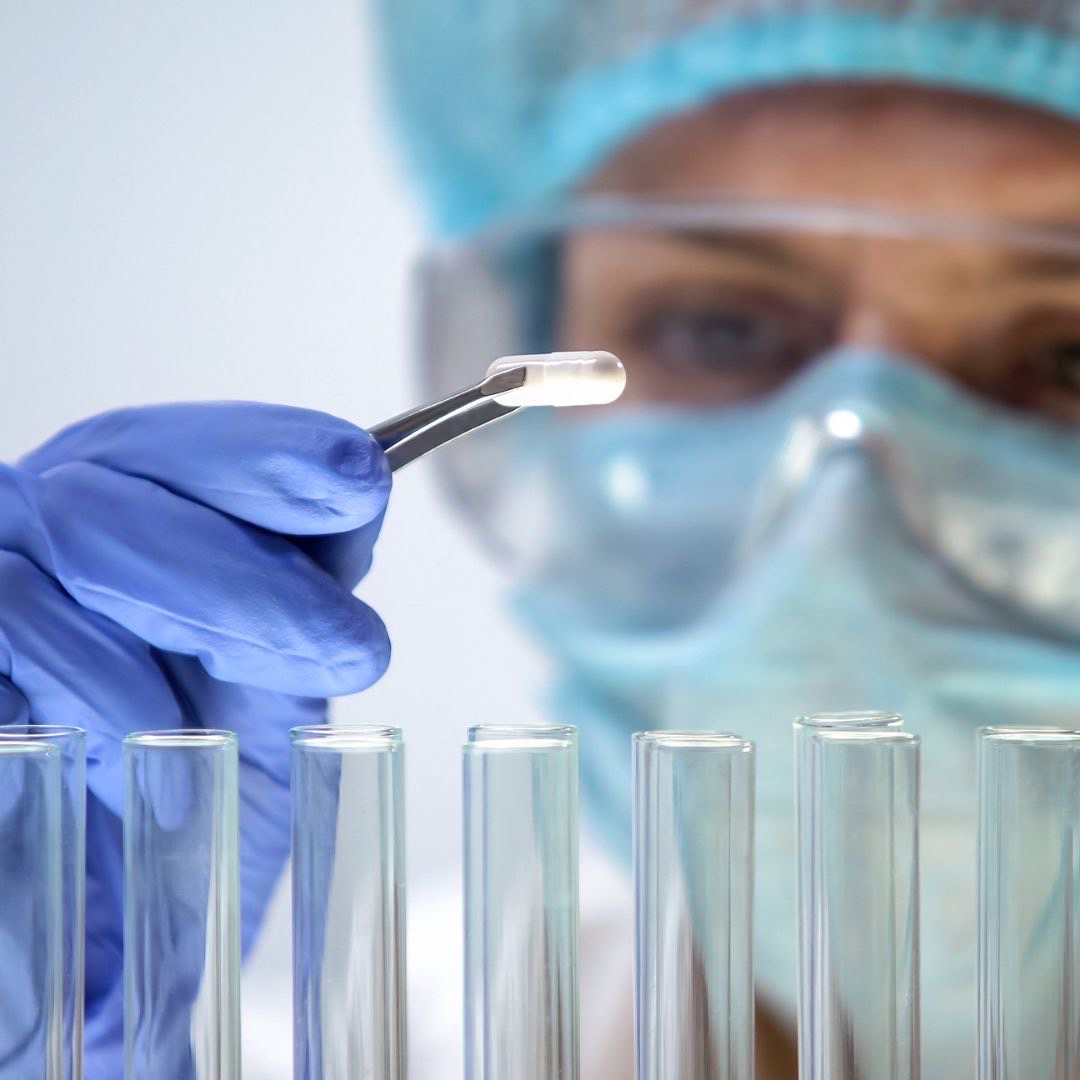 Cure Parkinson’s funds two new pre-clinical projects