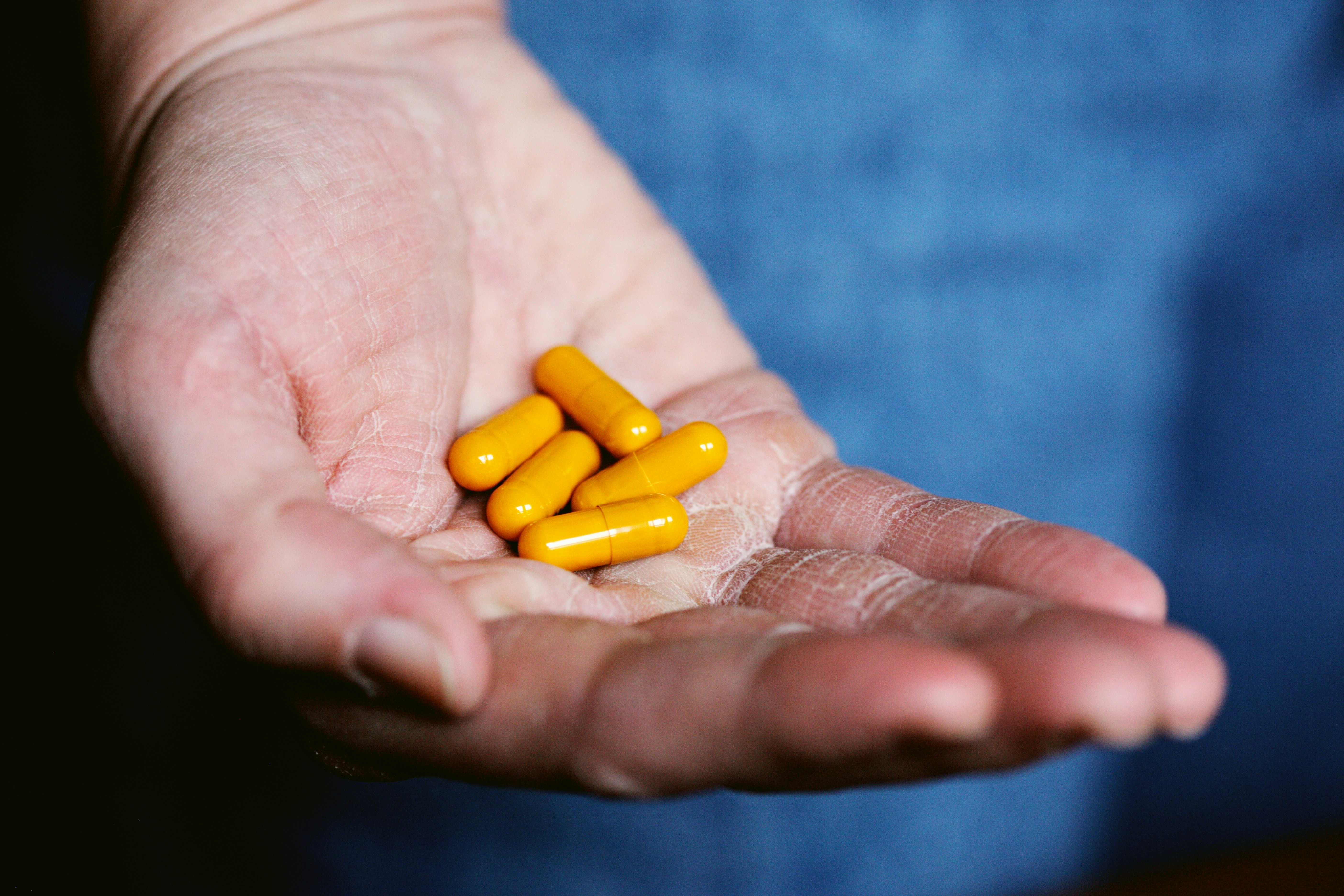 FDA Approval Granted for Novel Parkinson’s Treatment