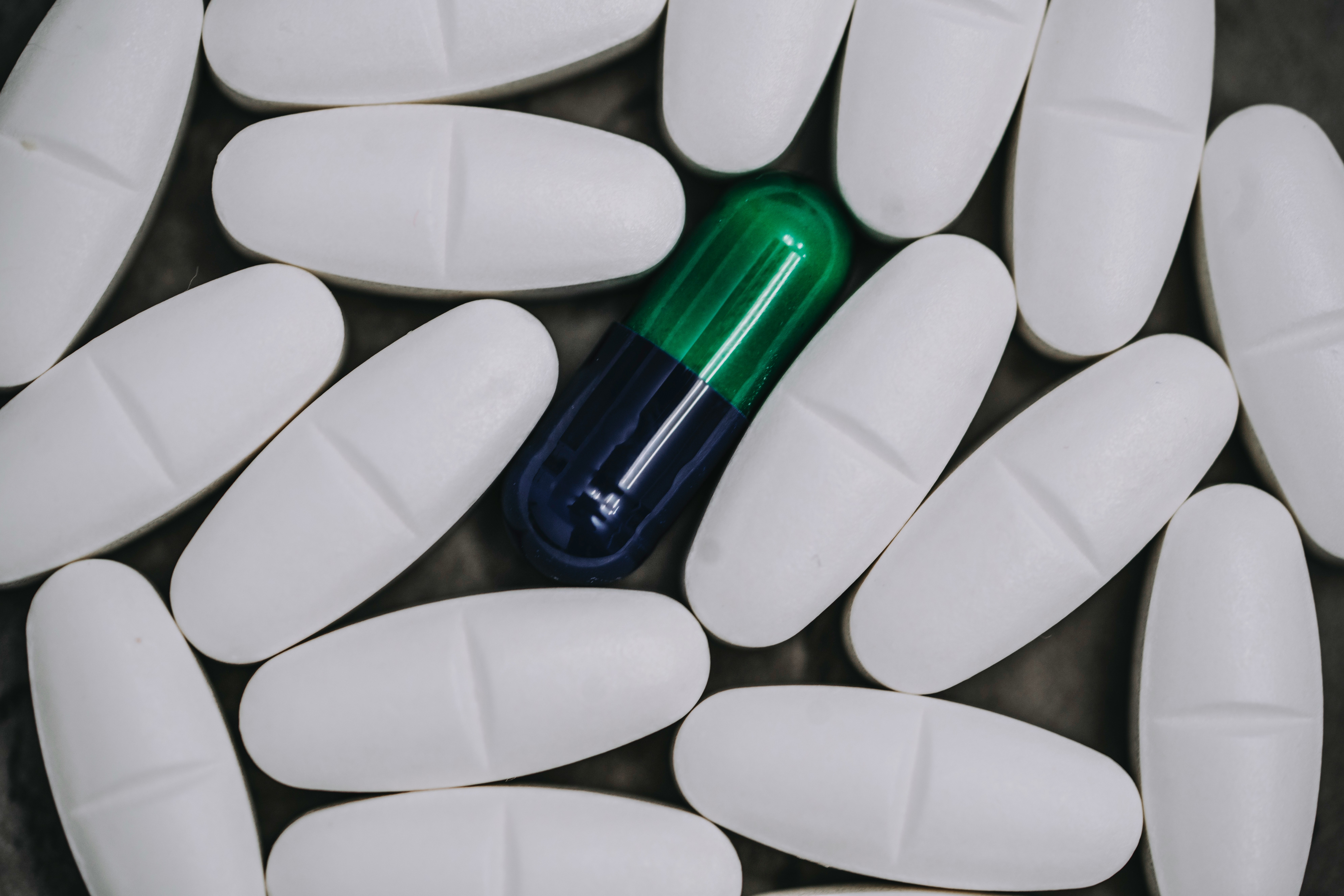FDA OKs Phase 2 clinical trial design of bezisterim for Parkinson’s