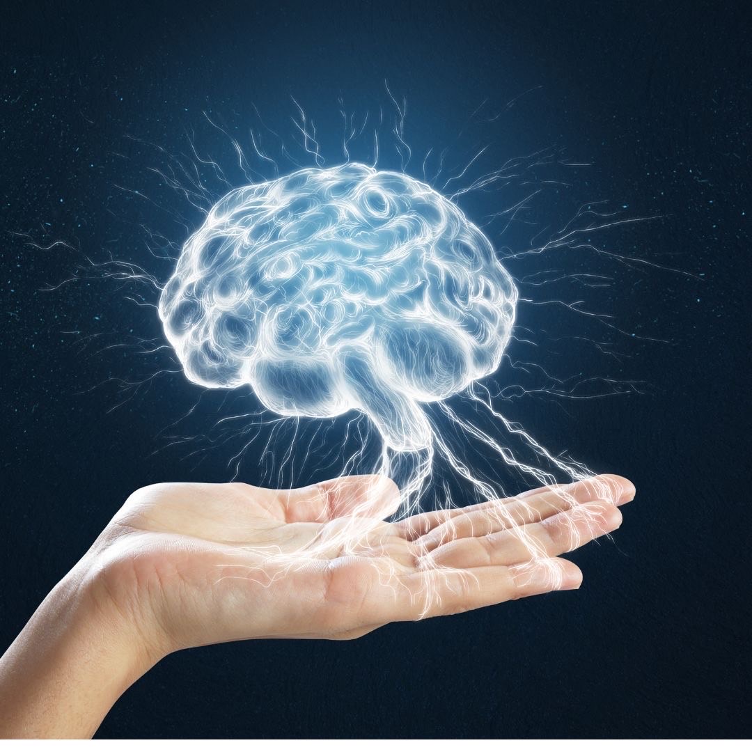 Brain Changes Hint at How the Cerebellum Tries to Help Early in Parkinson's Disease