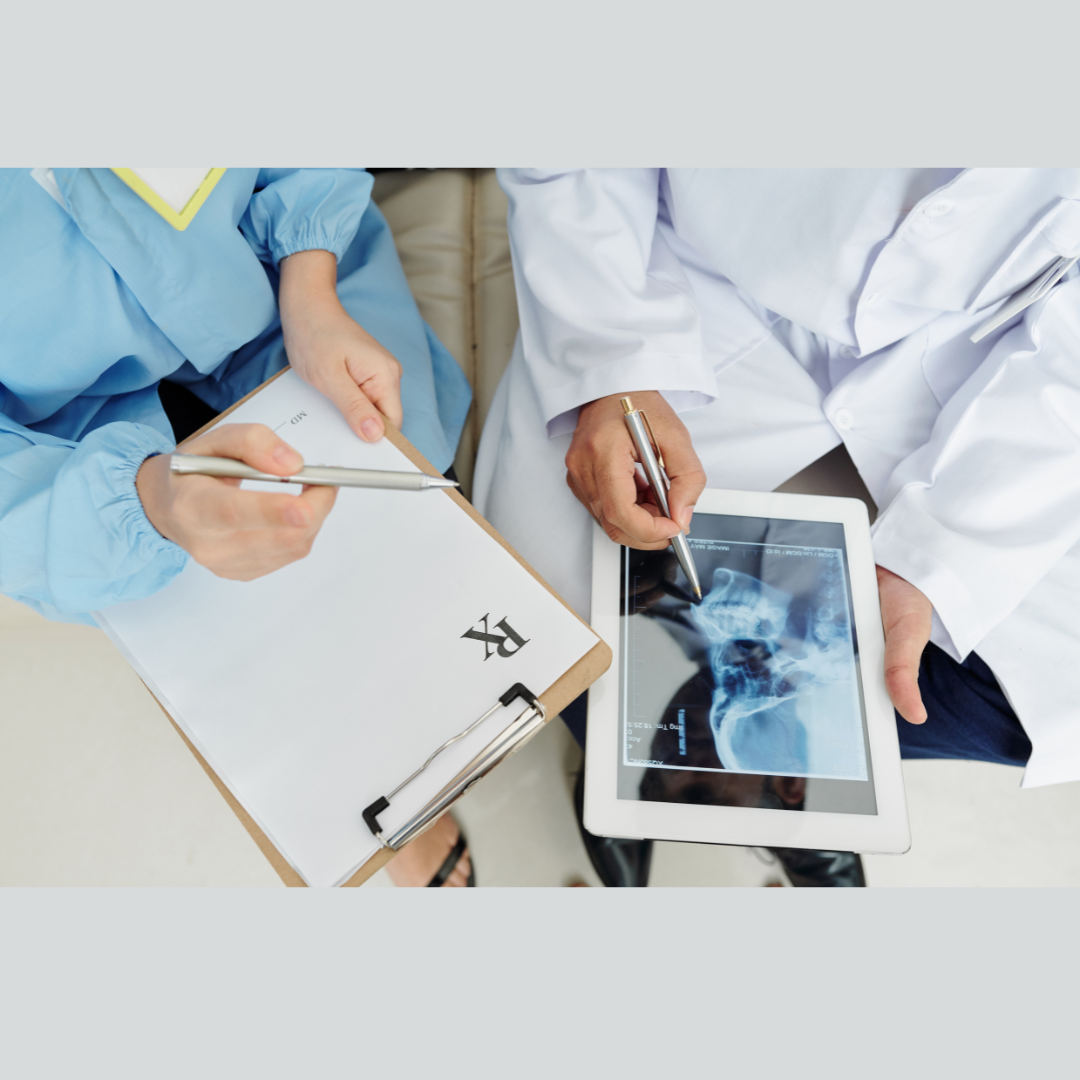 Ultrasound and light therapies to investigate targeted treatment of Parkinson’s disease