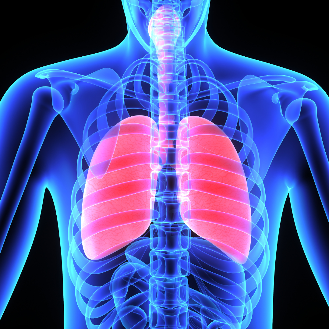 Respiratory Complications of Parkinson's Disease