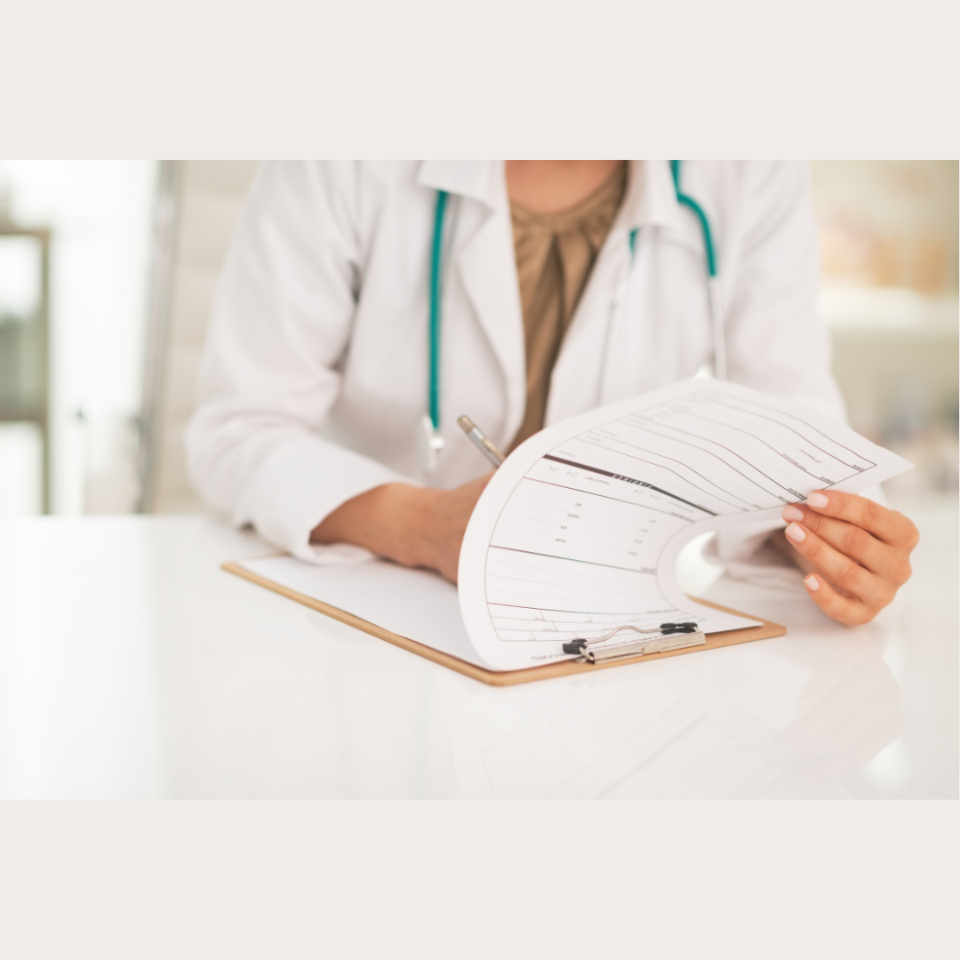 Positive Results from Phase 3 TEMPO-1 Trial Testing Tavapadon as a Standalone Treatment for Parkinson's Disease