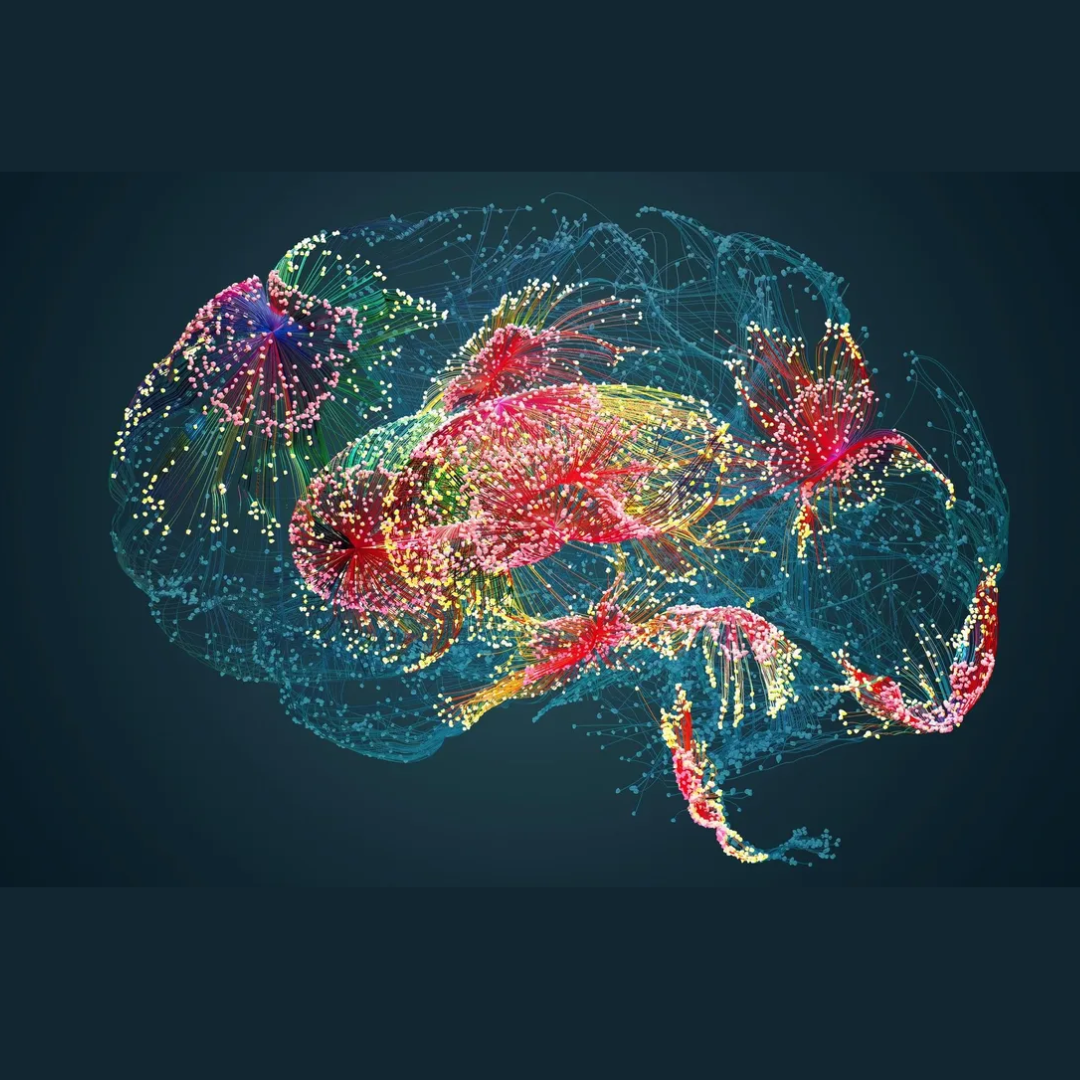Blood tests show that Parkinson's patients have trouble recycling energy in their cells