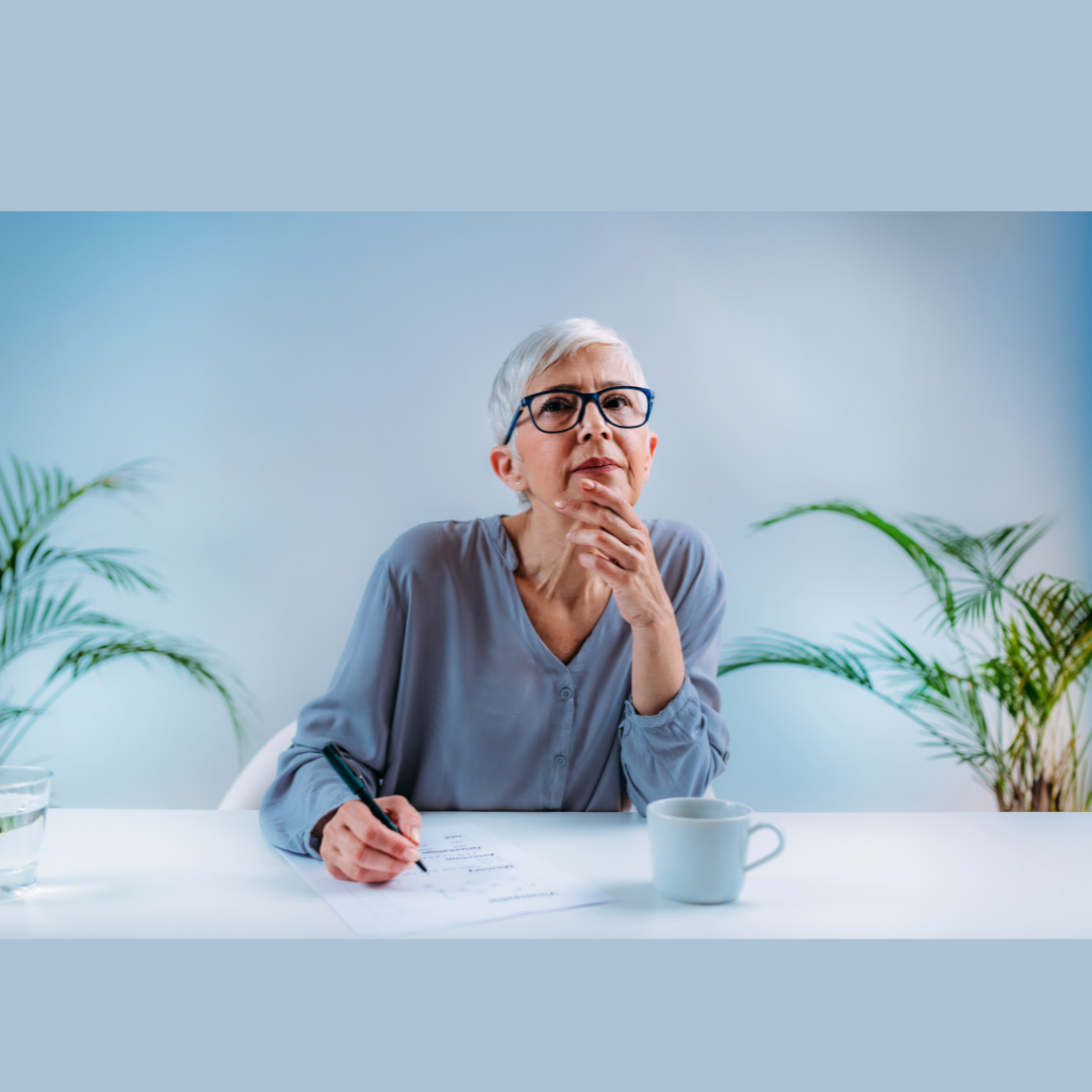 Parkinson Disease Cognition Improved in Phase 2 Study of TAK-071