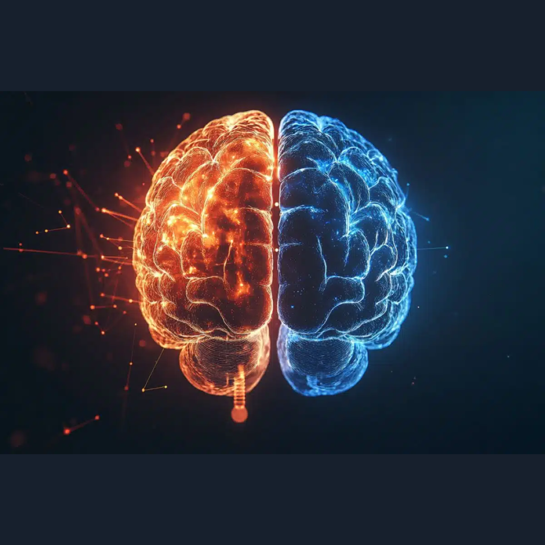 Right-Sided DBS: Effective Parkinson’s Treatment Without Speech Loss