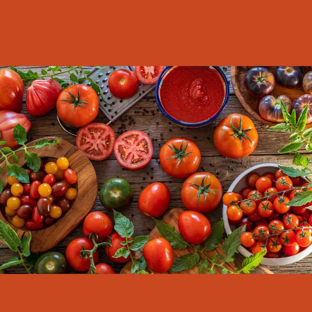 How a Diet High in Nicotine and Protein Affects Movement in People with Parkinson's Disease