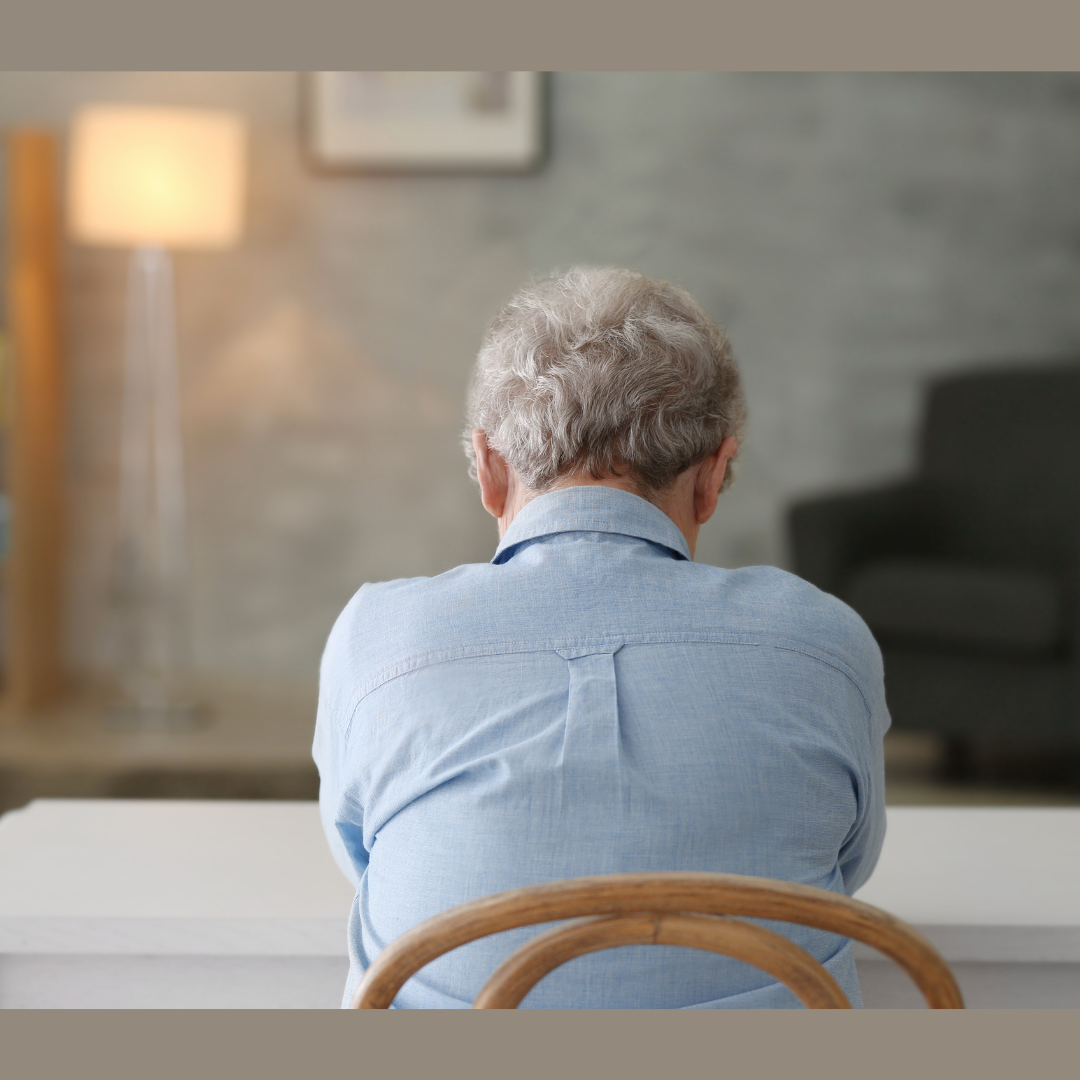 IRL757 Shows Safety in Healthy Volunteers, Offering Hope for Apathy Treatment for People with PD