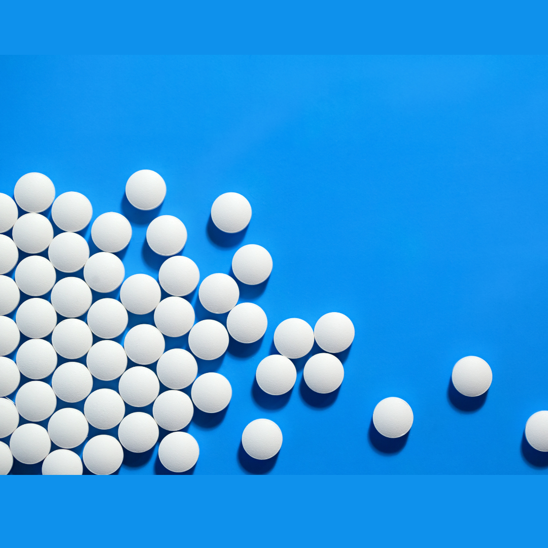 Researchers are exploring the potential of drugs like lixisenatide (originally for diabetes) to treat PD