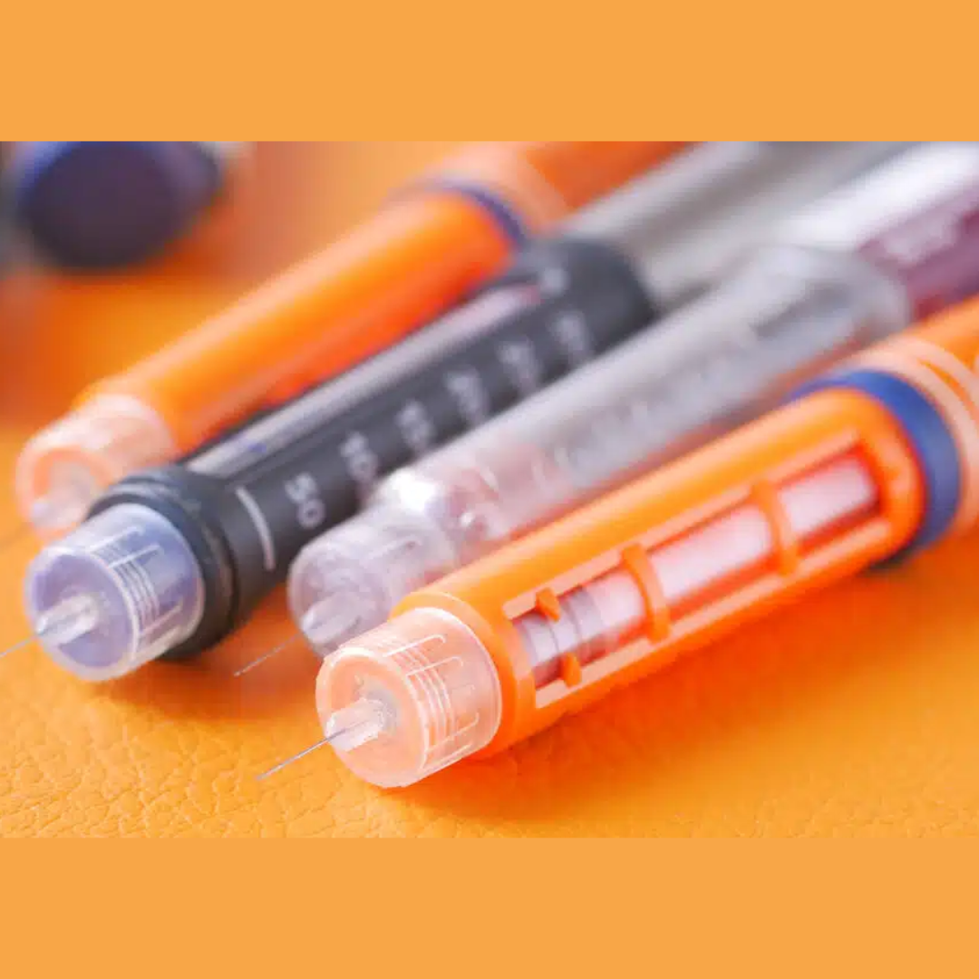 The phase 3 clinical trial of the diabetes drug exenatide did not achieve its main goal of showing improvement in motor symptoms