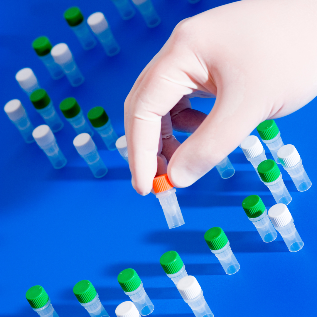 Gene Therapy AAV-GAD Shows Potential in Treating Parkinson’s Symptoms