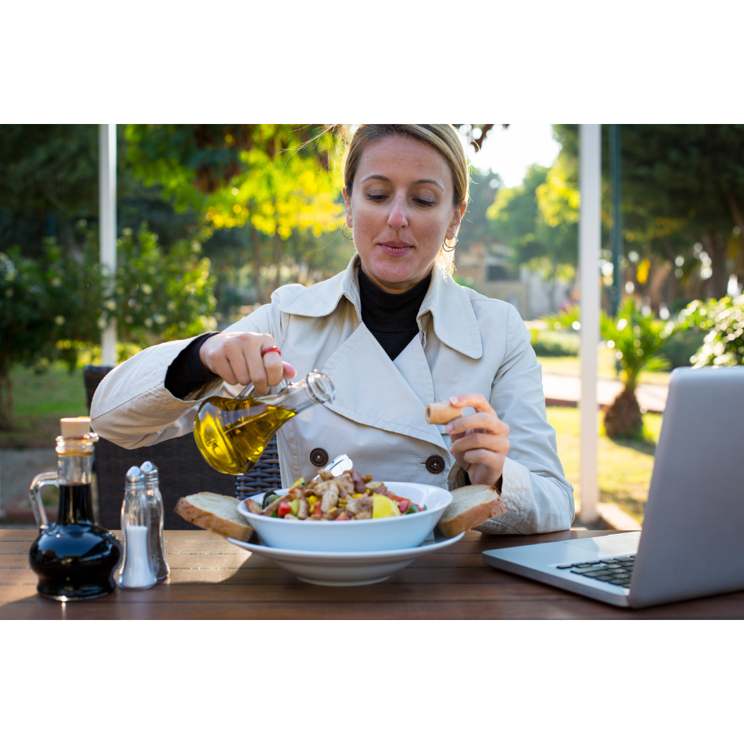 How Diet May Influence Parkinson’s Disease: Key Findings from Recent Research
