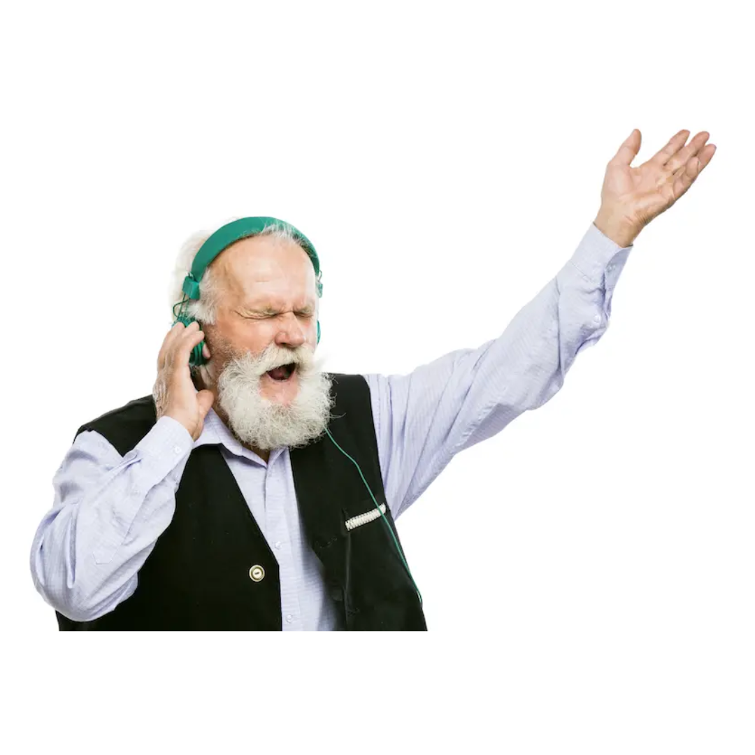 9 Ways to Improve Speech in Parkinson’s Disease