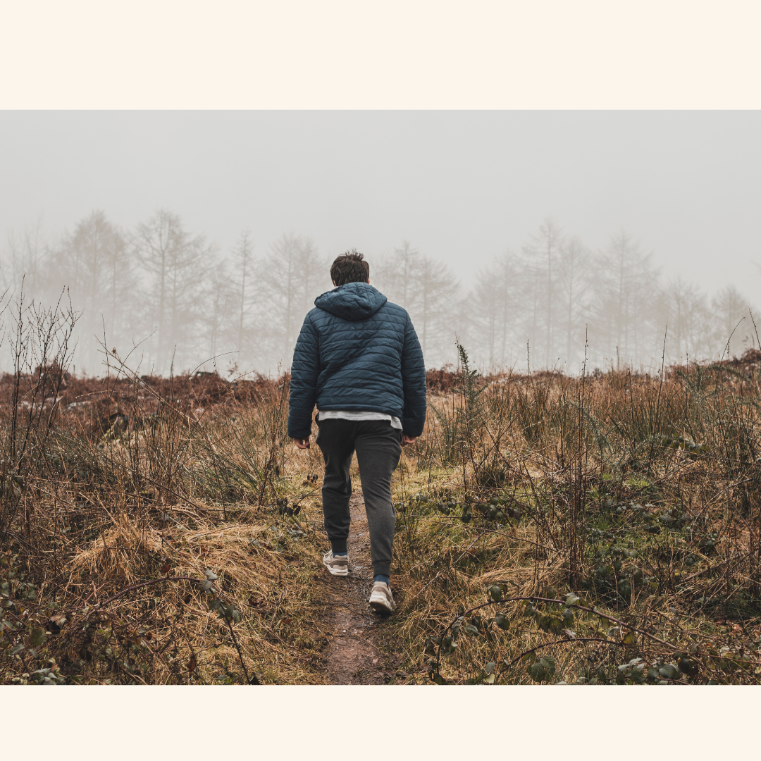 Study Finds Imagining Movements is Challenging for People with Parkinson’s