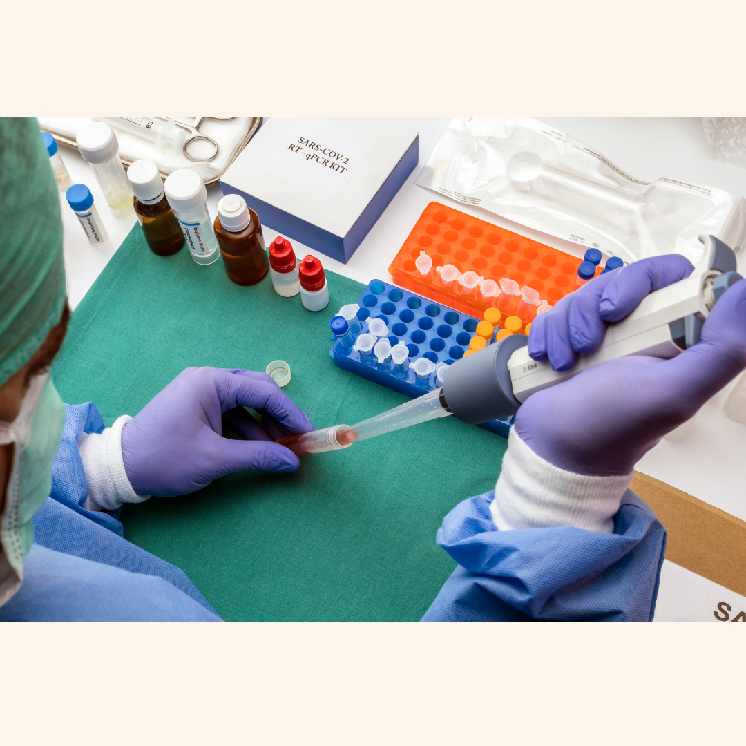 Parkinson disease therapy: current strategies and future research priorities