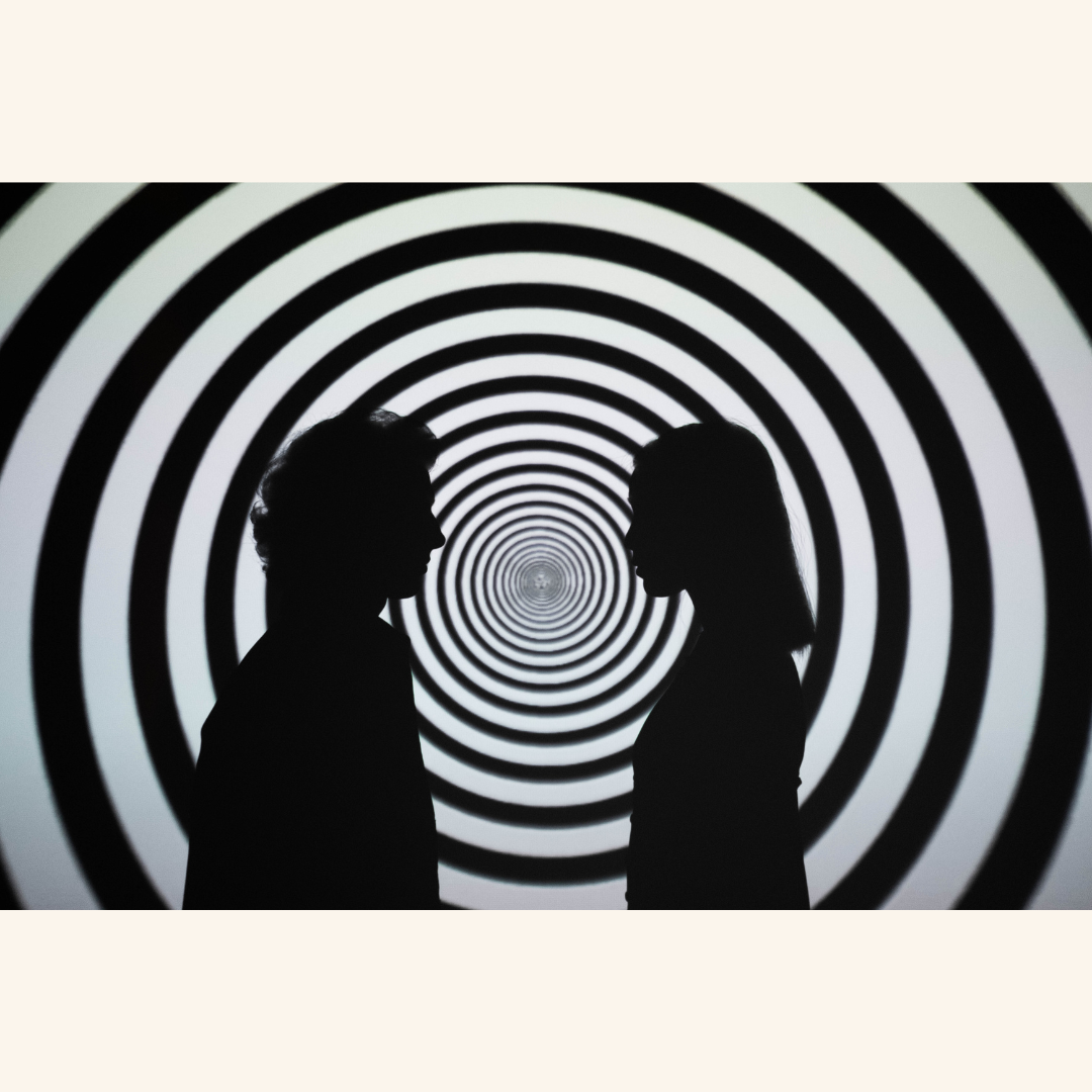 University of Rhode Island Launches Innovative Project on Visual Hallucinations in Parkinson's Disease with $500K Grant