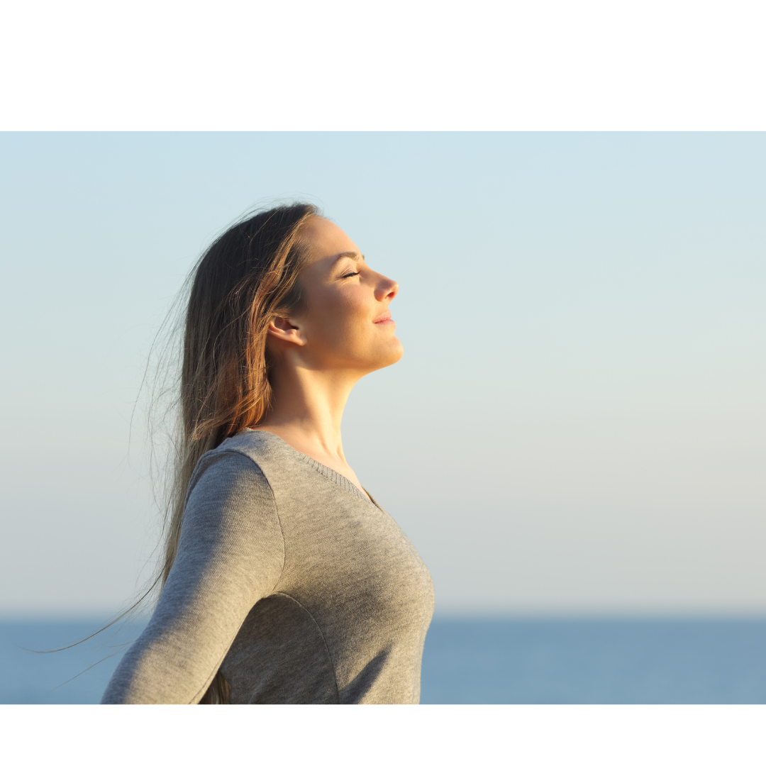 New Research: Breathing Patterns May Help Detect Parkinson’s Disease Early