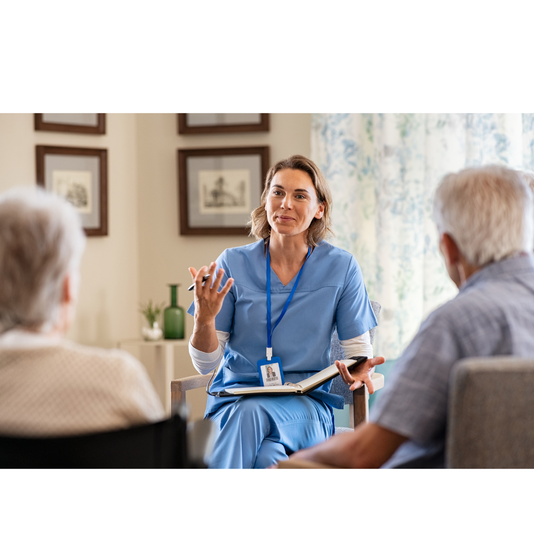 Transforming Parkinson’s Care in Europe