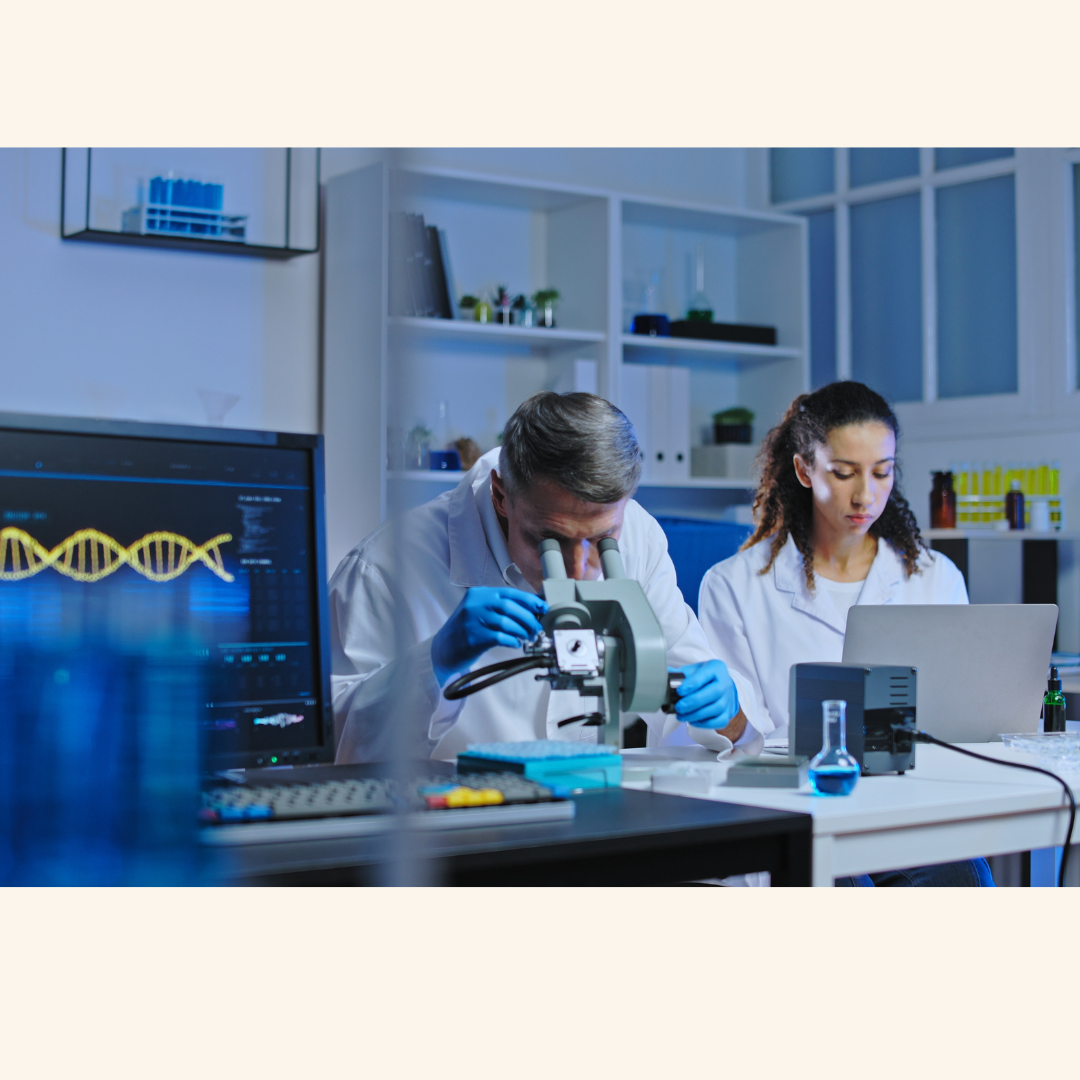 Actions to accelerate the development of new drugs for Parkinson’s disease