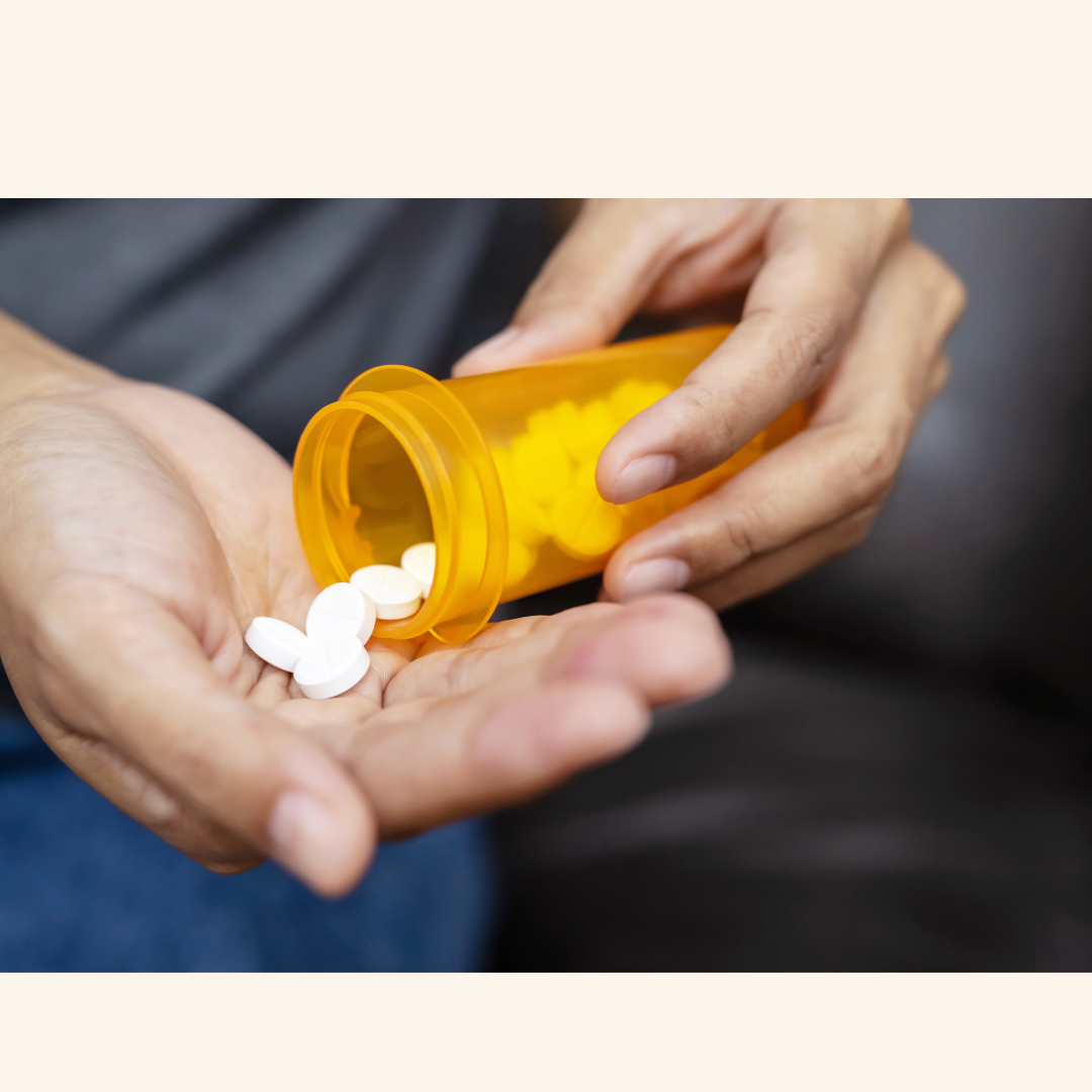 New Parkinson’s Treatment Solengepras Enters Phase 3 Testing