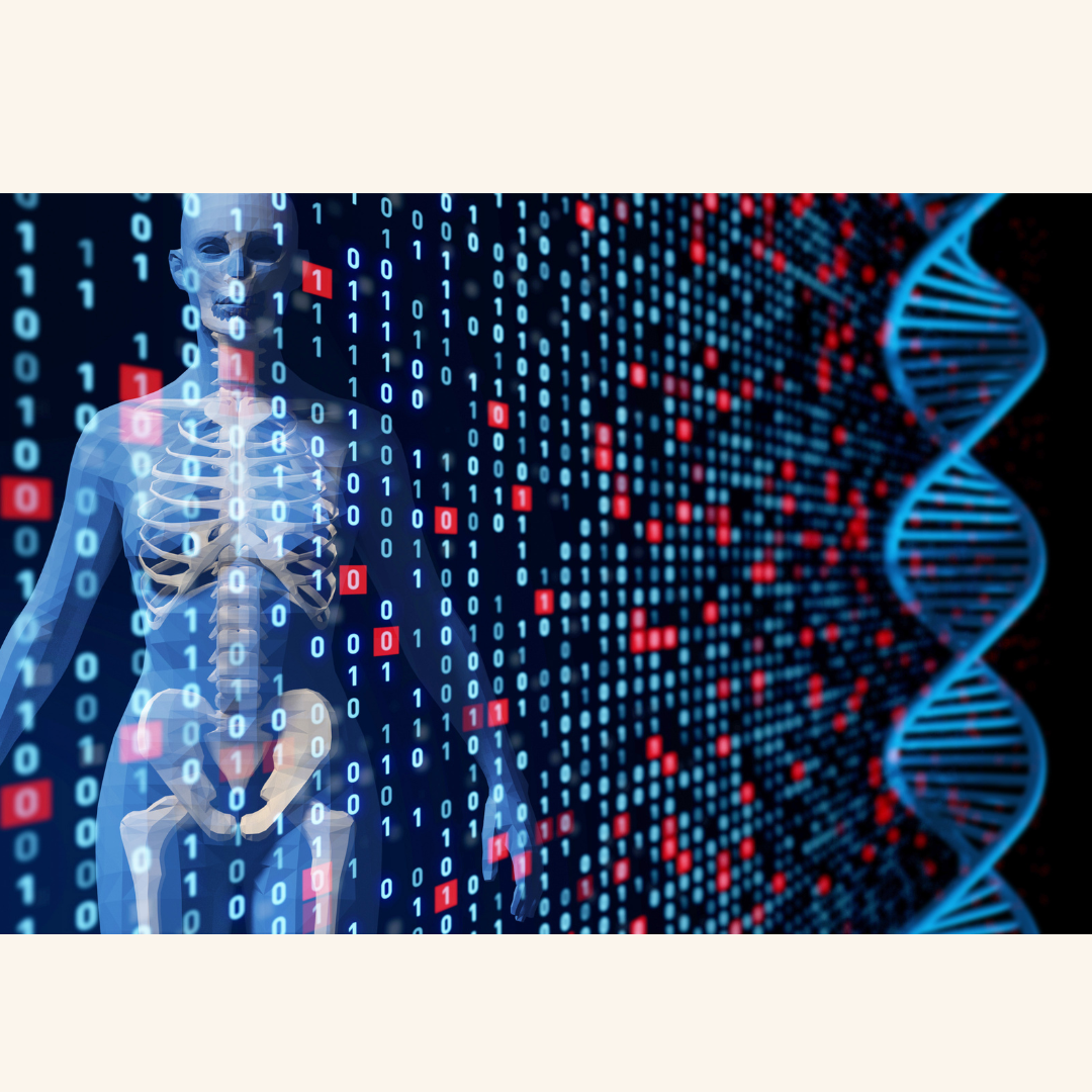 Neuron23, a biotech company has announced Phase 2 trial of its drug NEU-411 to target people with early-stage PD driven by LRRK2