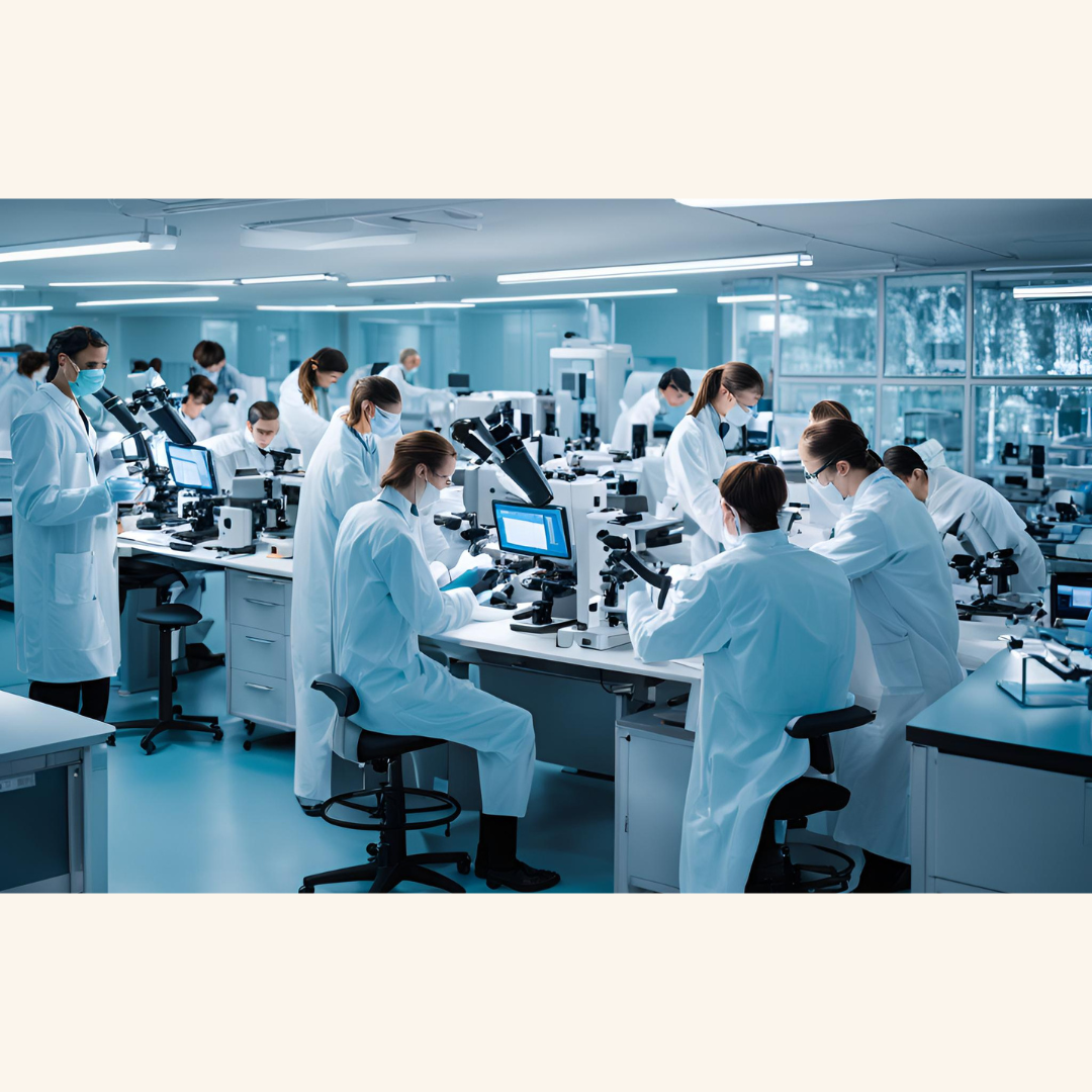 Promising Parkinson’s Drug HL192 Completes Successful First Human Trial