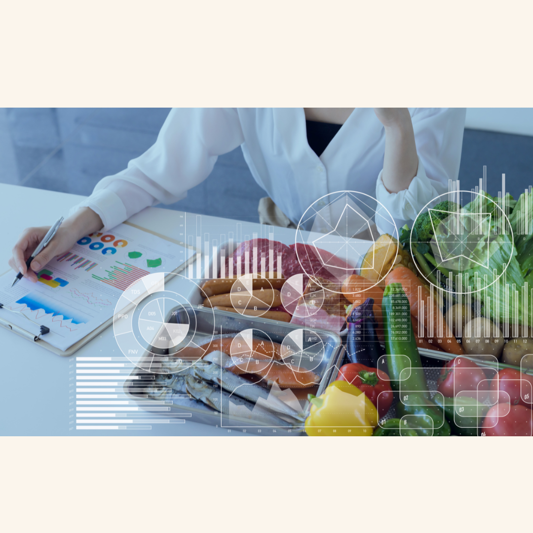 The Role of Diet in Managing Parkinson’s Disease: Food as Medicine