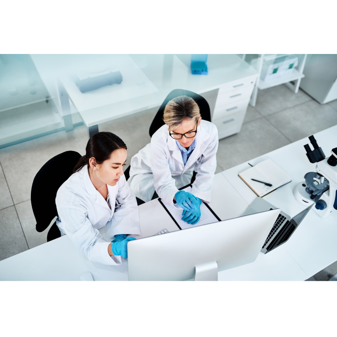 Promising Parkinson’s Drug HL192 Moves Closer to Patient Trials
