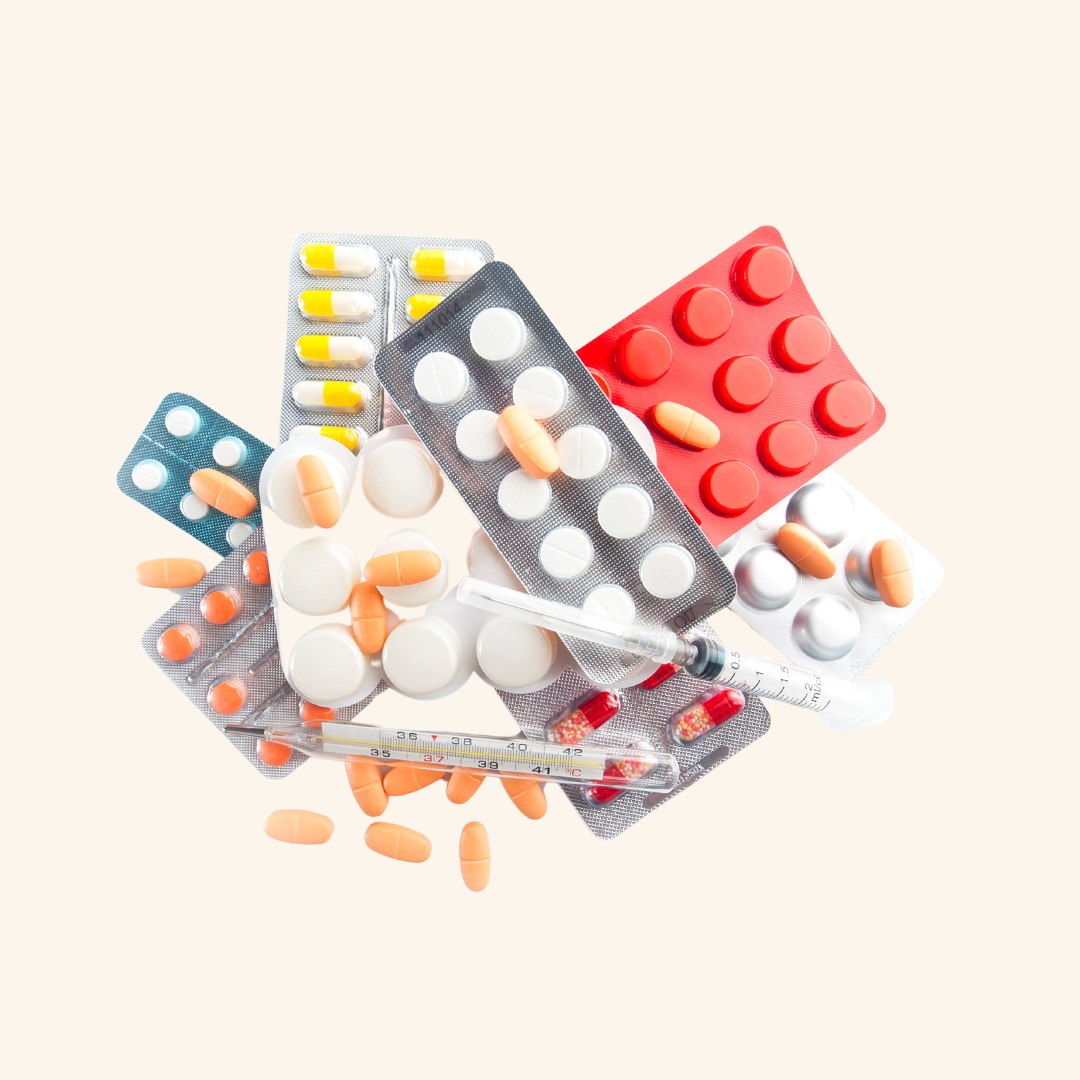7 Promising Parkinson’s Treatments to Watch