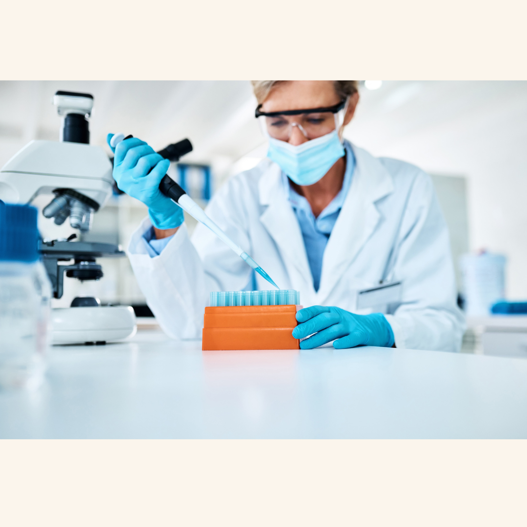 UCB and Novartis Hit a Roadblock: Parkinson’s Drug Trial Falls Short