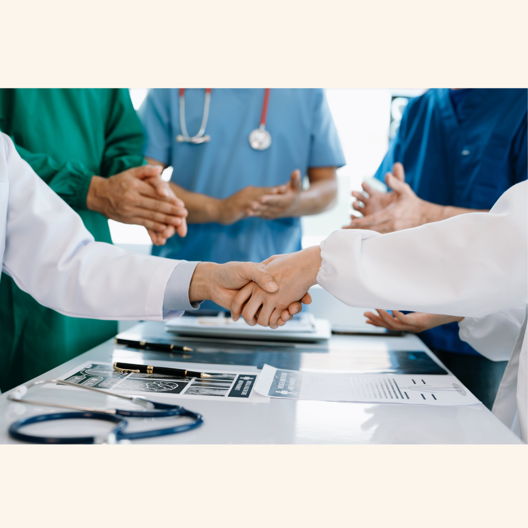 PD Frontline Study and Upcoming Parkinson’s Research Opportunities