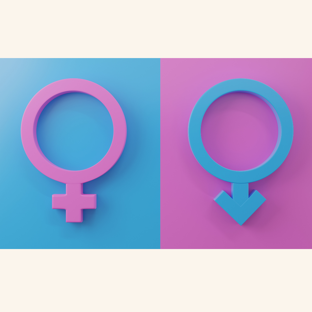 Understanding Hypersexuality in Parkinson’s: A Groundbreaking Study