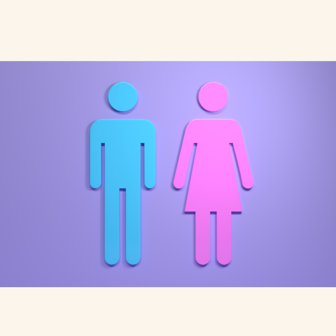 Unraveling How Parkinson's Disease Differs Between Men and Women