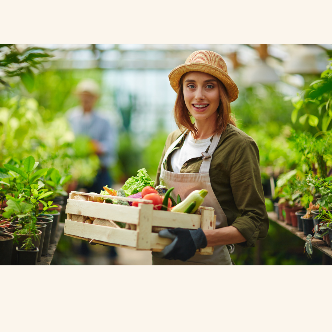 How Farming Activities May Influence Parkinson’s Disease Risk: Insights from French Farmers
