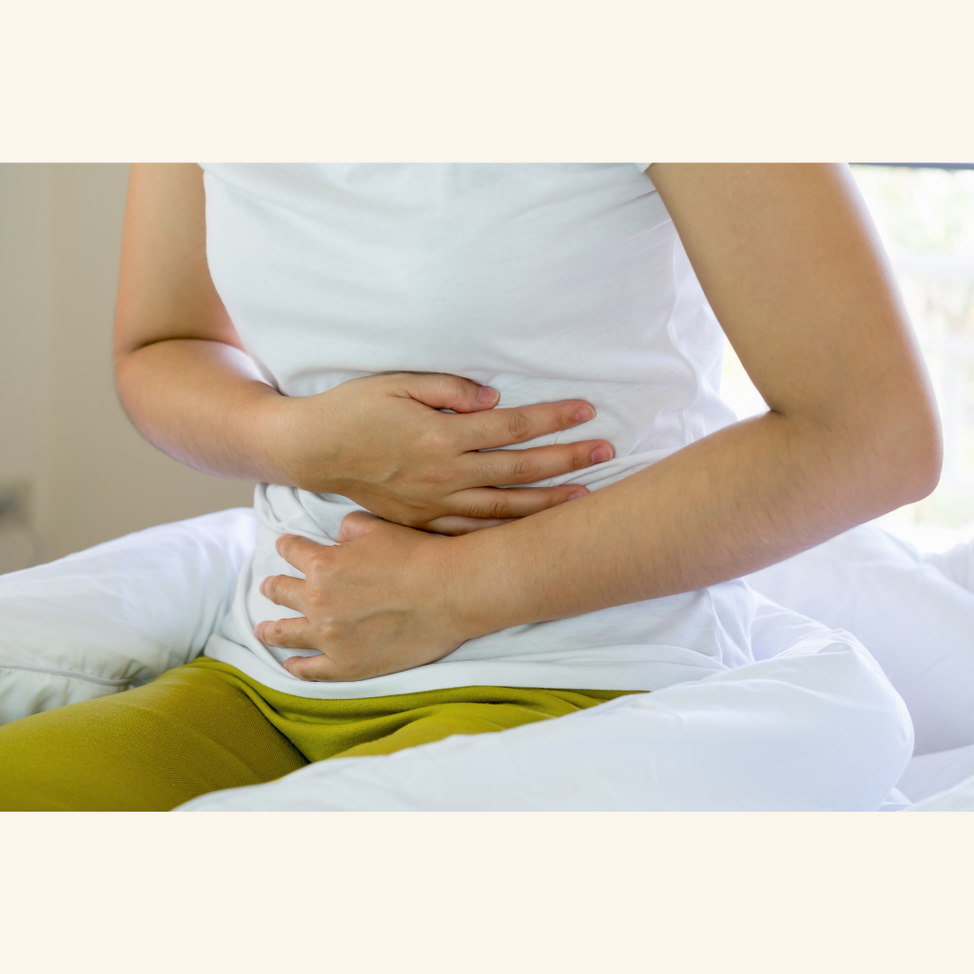 Exploring the Connection Between Parkinson’s Disease and Inflammatory Bowel Disease