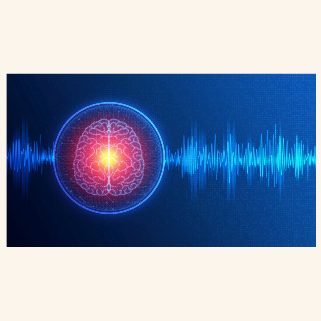 Adaptive DBS: A New Parkinson’s Treatment Where the Brain Controls the Therapy