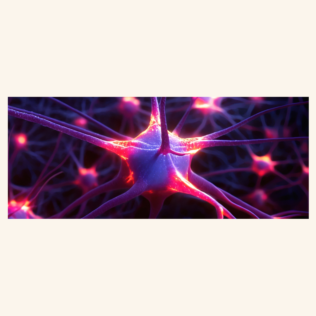 Tiny Gold Particles Treatment Shows Promise for Reversing Parkinson’s in Mice