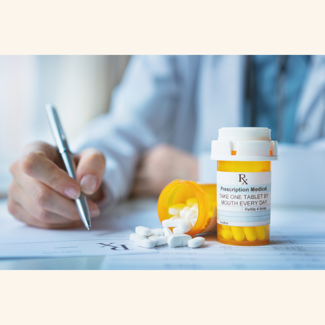 Propranolol Reduces Tremors in Parkinson Disease Patients