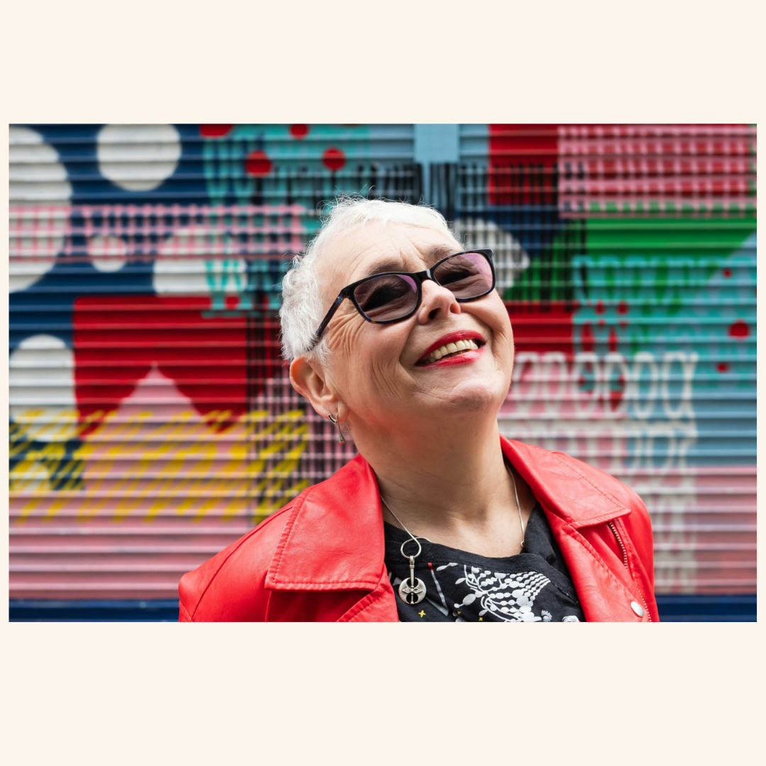 Women and Parkinson’s: Why Gender Differences Deserve More Attention