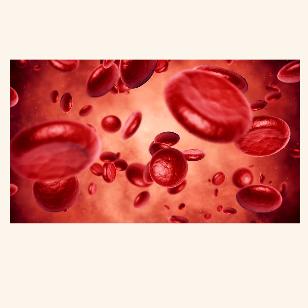 New Study Finds Blood Protein May Predict Parkinson’s Disability