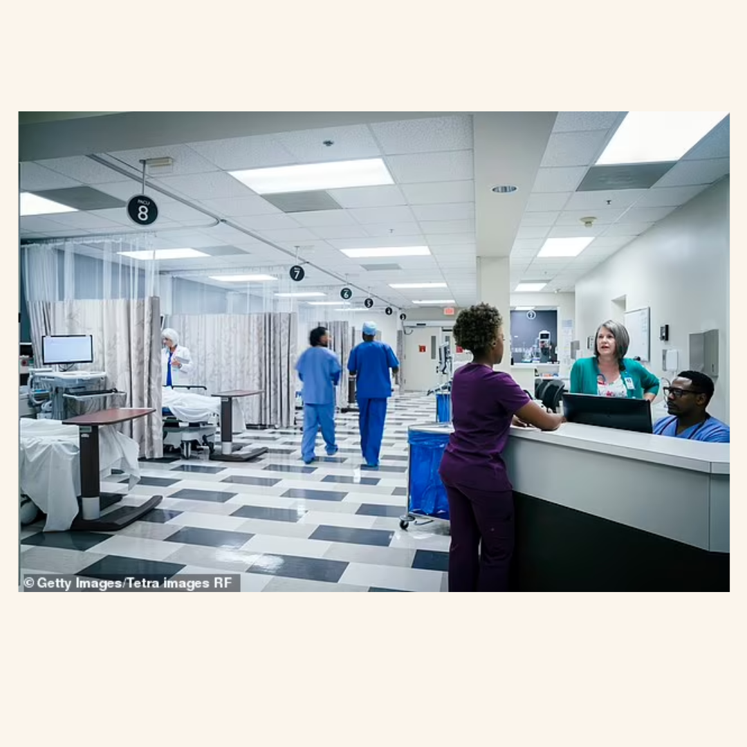 Revolutionary Parkinson’s Treatment Now Available on the NHS