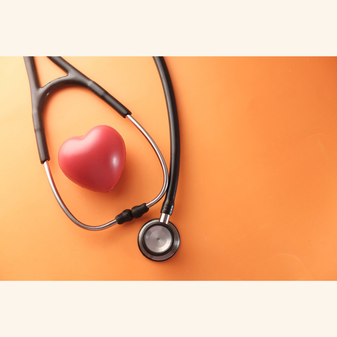 How Heart Health May Influence Parkinson’s Disease Risk