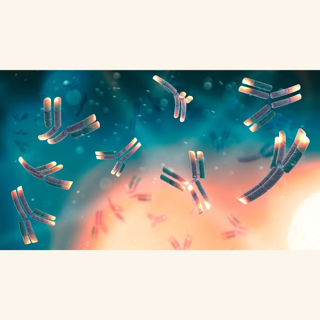 Can Prasinezumab Help Slow Parkinson’s Disease? What the Latest Research Suggests