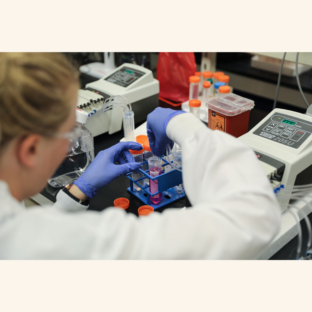 AskBio Receives FDA Regenerative Medicine Advanced Therapy Designation for Parkinson’s Disease Gene Therapy