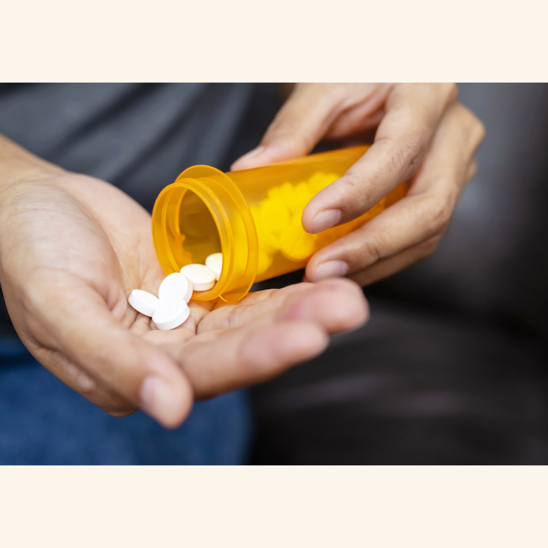 Parkinson’s Medication Side Effects: New Study Highlights Differences Between Benserazide and Carbidopa