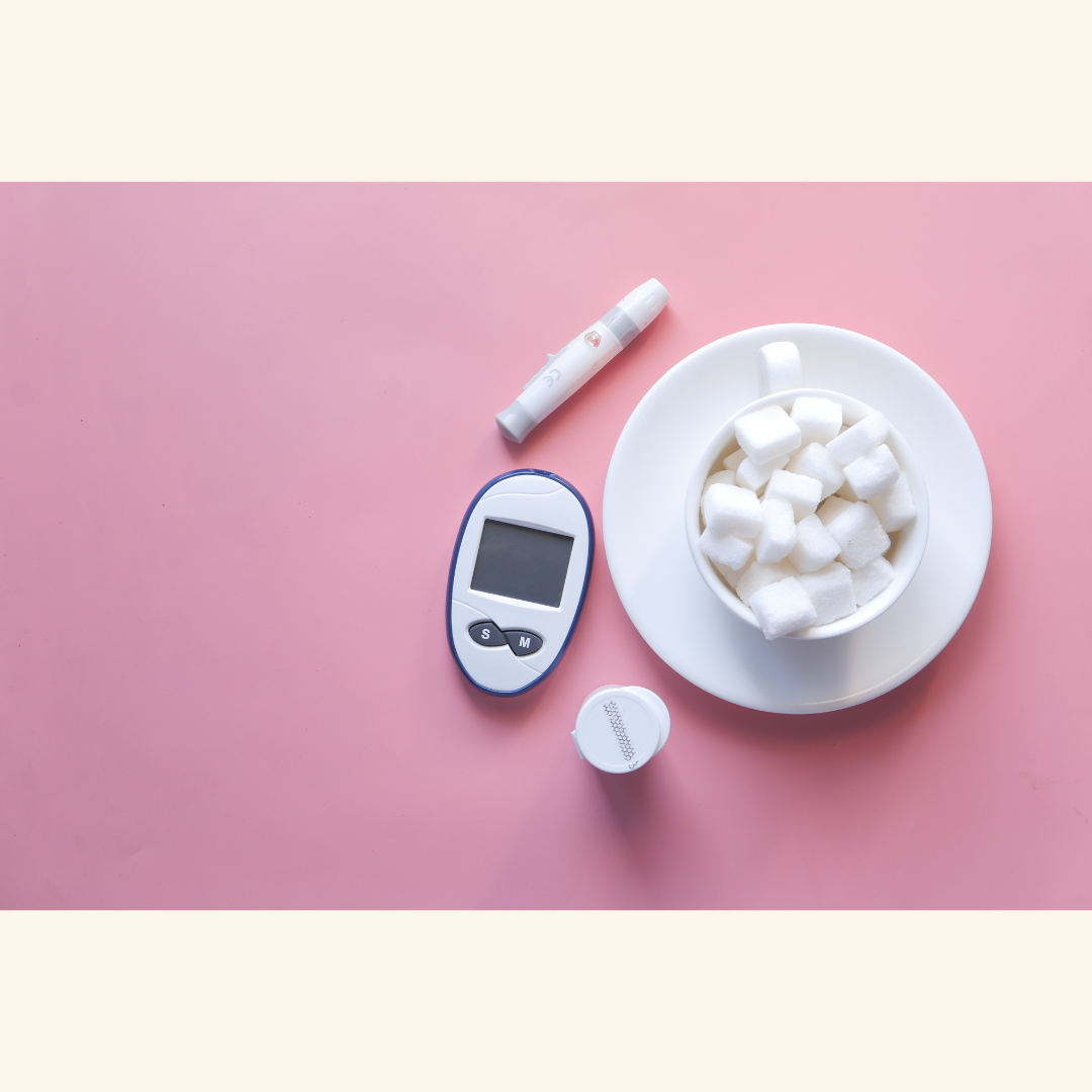Could Sugar Play a Role in Parkinson’s Disease? New Research Suggests a Link