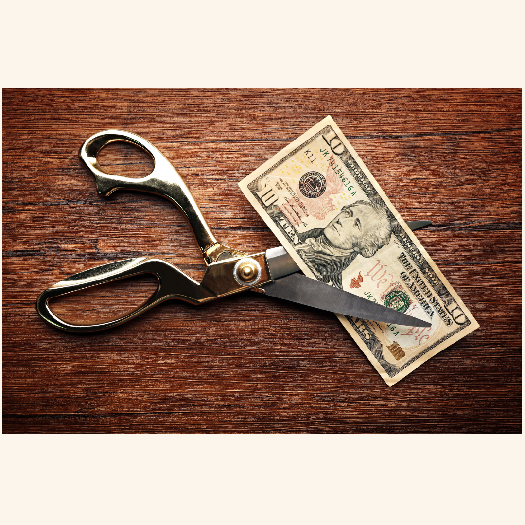 How U.S. Budget Cuts Could Impact Parkinson’s Research and Treatment